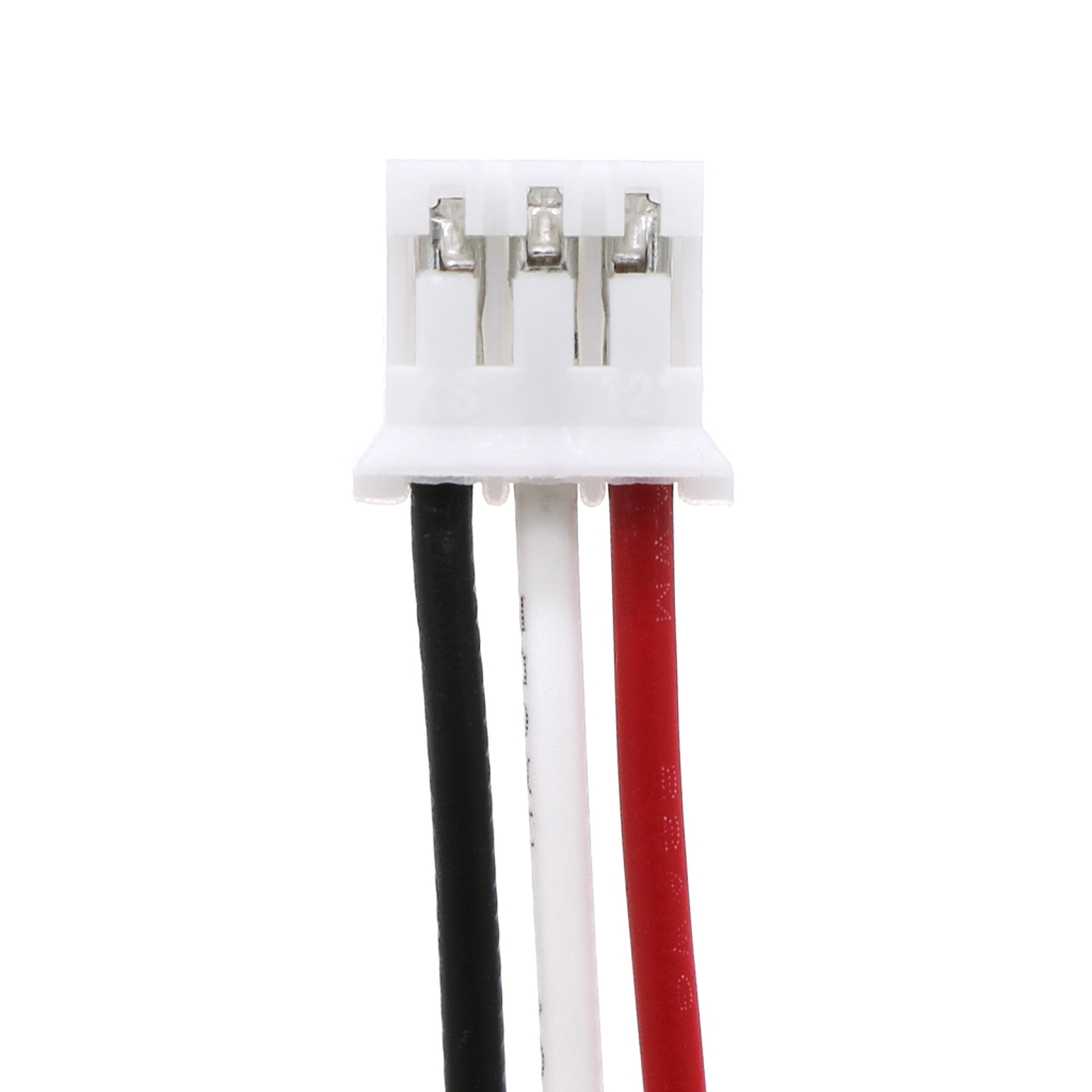 Batéria pre reproduktory Divoom CS-DVP100SL