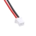 DAB Digital Battery Dual CS-DVP500SL