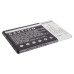 Batéria kompatibilné s DOOV CS-DVS708SL