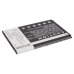 Batéria kompatibilné s DOOV CS-DVS708SL
