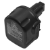 Battery Replaces DC9096