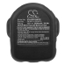 Battery Replaces DC9096