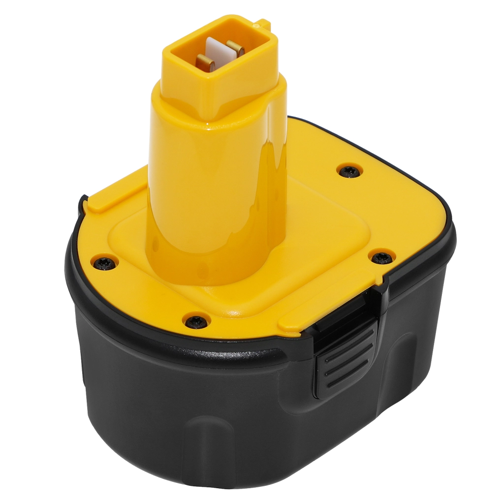 Battery Replaces DC9062
