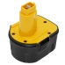 Battery Replaces DC9062