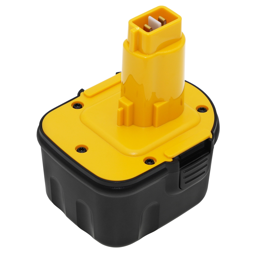 Battery Replaces DC9062