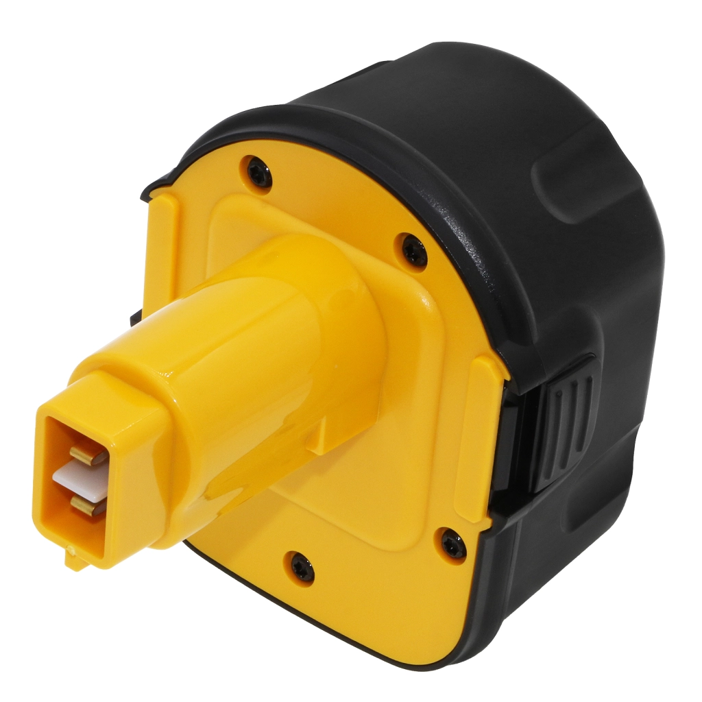 Battery Replaces DC9062