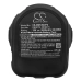 Battery Replaces DC9062