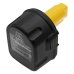 Battery industrial Dewalt DW974KQ