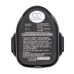 CS-DWE920PW