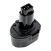 Battery Replaces DE9038