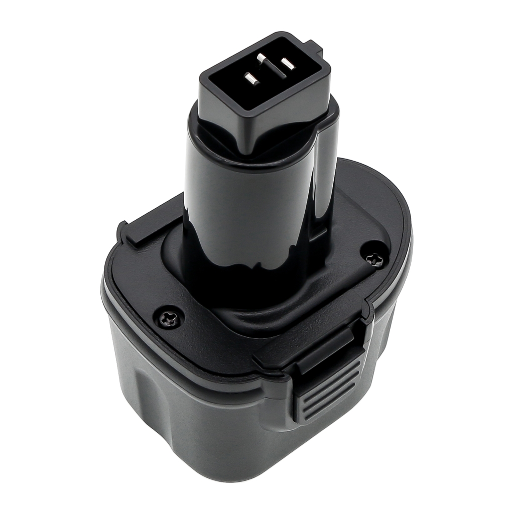 Battery Replaces DE9038