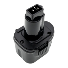 Kompatibilní náhrada baterie za DeWalt 152250-27,397745-01,A9263,DC9062,DC9071...