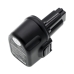 Battery Replaces DE9038