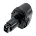 Battery Replaces DE9038
