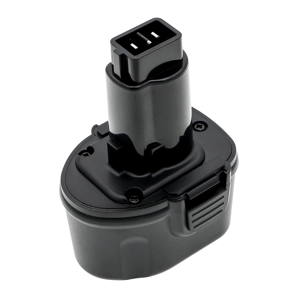 Battery Replaces DE9095