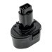 Battery Replaces DE9095