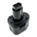 Battery Replaces DE9095