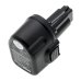 Battery Replaces DE9095