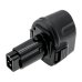 Battery Replaces DE9095