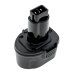 Battery Replaces DWCB14