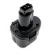 Battery Replaces DWCB14
