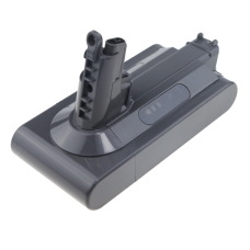 Kompatibilní náhrada baterie za Dyson 206340,969352-02,SV12
