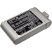Battery Replaces 912433-03