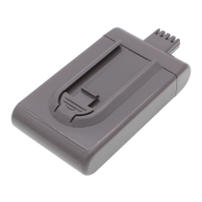 Kompatibilní náhrada baterie za Dyson 12097,912433-01,912433-03,912433-04,BP-01
