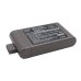 Battery Replaces 12097