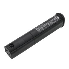 Kompatibilná náhrada batérie za Dyson 414127-02,971189-01,SV19