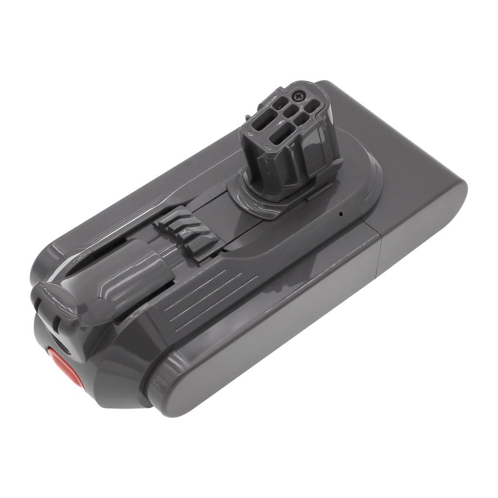 Dyson Vacuum Battery CS-DYC260VX
