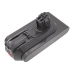 Dyson Vacuum Battery CS-DYC260VX