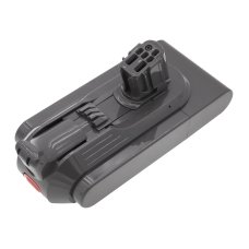 Kompatibilná náhrada batérie za Dyson 386706-85,394167-1,965470-01,SV30
