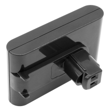 Kompatibilní náhrada baterie za Dyson 17083-01-03,17083-11 10,17083-3009,17083-4810,17083-5010...