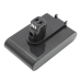 Battery Replaces 917083-03