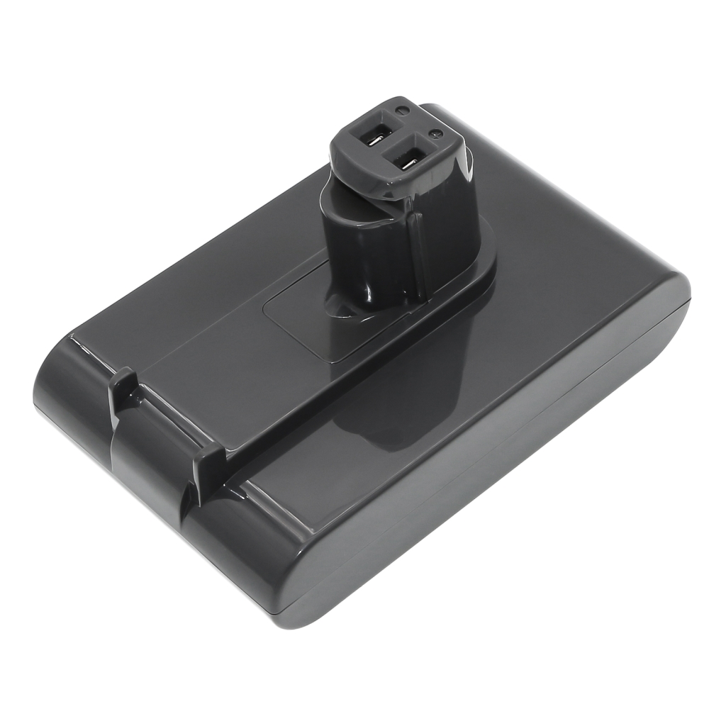 Battery Replaces 917083-03