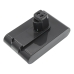 Battery Replaces 917083-03