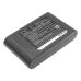 Battery Replaces 917083-03