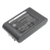 Battery Replaces 917083-03