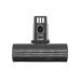 Battery Replaces 917083-03
