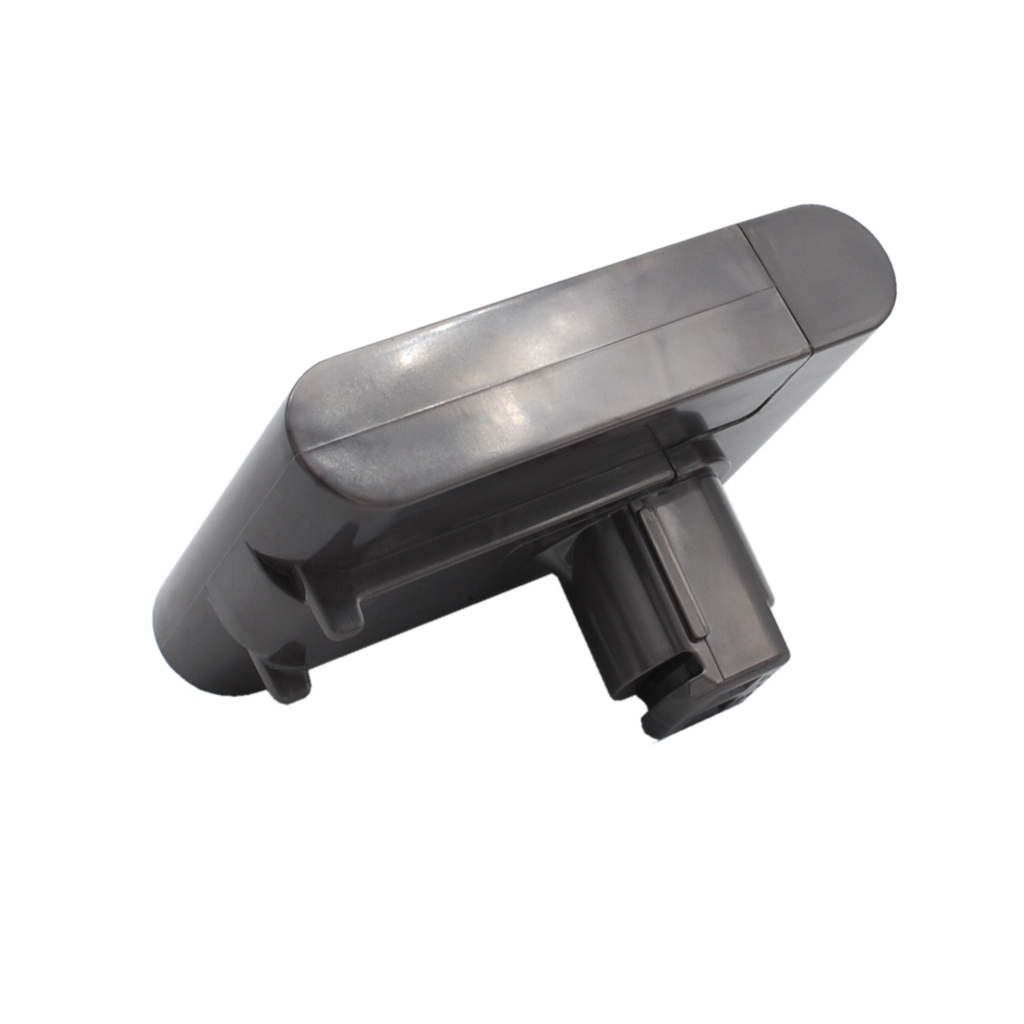 Battery Replaces 917083-05