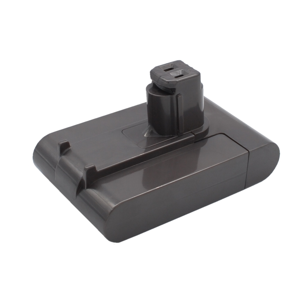 Battery Replaces 917083-03