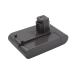 Battery Replaces 917083-05