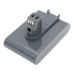 Battery Replaces 17083-3009