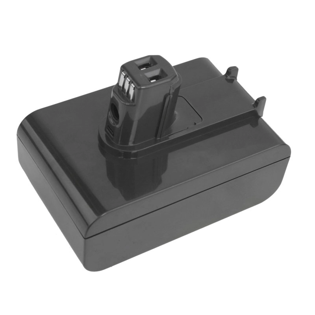 Vacuum Battery Dyson DC31