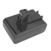 Vacuum Battery Dyson DC31