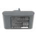 Battery Replaces 202932-02