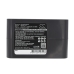Battery Replaces 965557-03