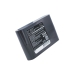 Battery Replaces 965557-03