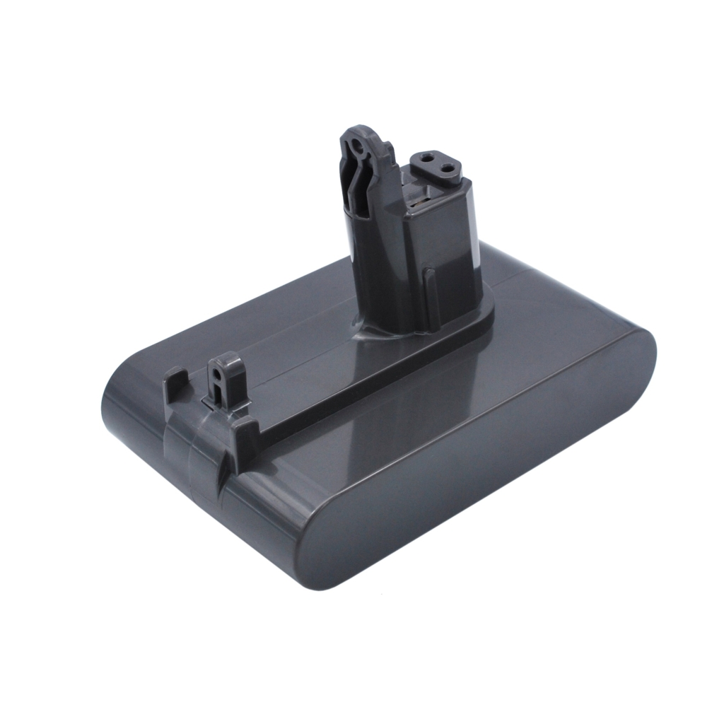 Battery Replaces 965557-03
